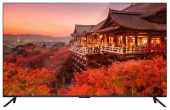 Xiaomi Mi TV 4 55