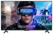 Xiaomi Mi TV 4S 50 49.5" (2018)