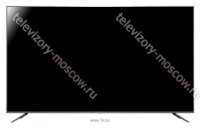 Xiaomi Mi TV 4S 75