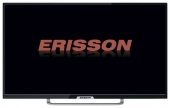 Erisson (Эриссон) 24LES85T2 Smart