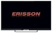 Erisson (Эриссон) 28LES85T2 Smart