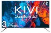 Quantum Dot KIVI 55U800BR 55" (2020)
