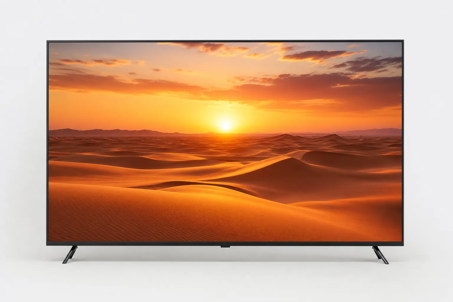 Xiaomi-Mi-TV-4A-32-T2-Global-31-5.