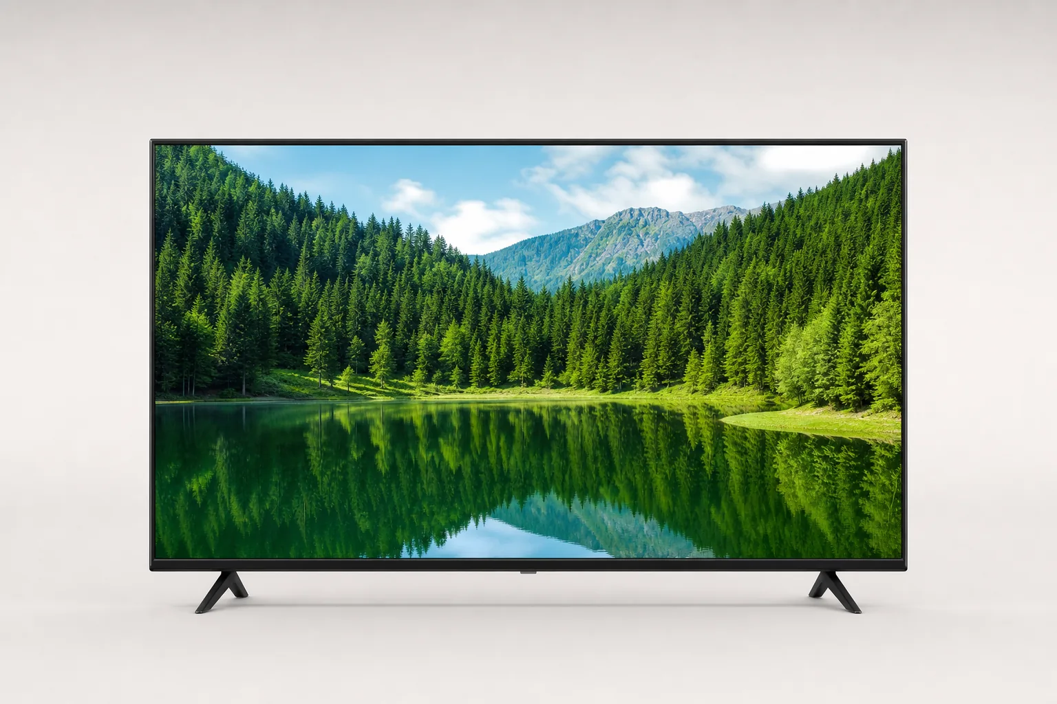 Xiaomi-Mi-TV-4C-55.
