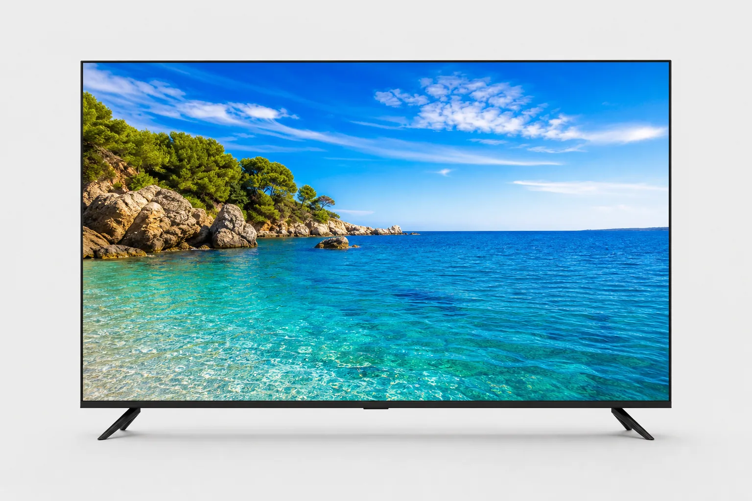 Xiaomi-Mi-TV-4S-50-49-5.