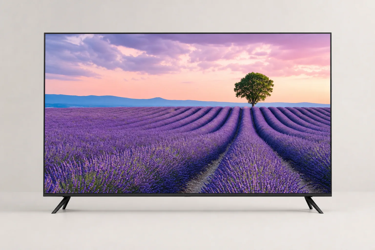 Xiaomi-Mi-TV-4S-55.